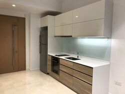Alex Residences (D3), Apartment #403081001